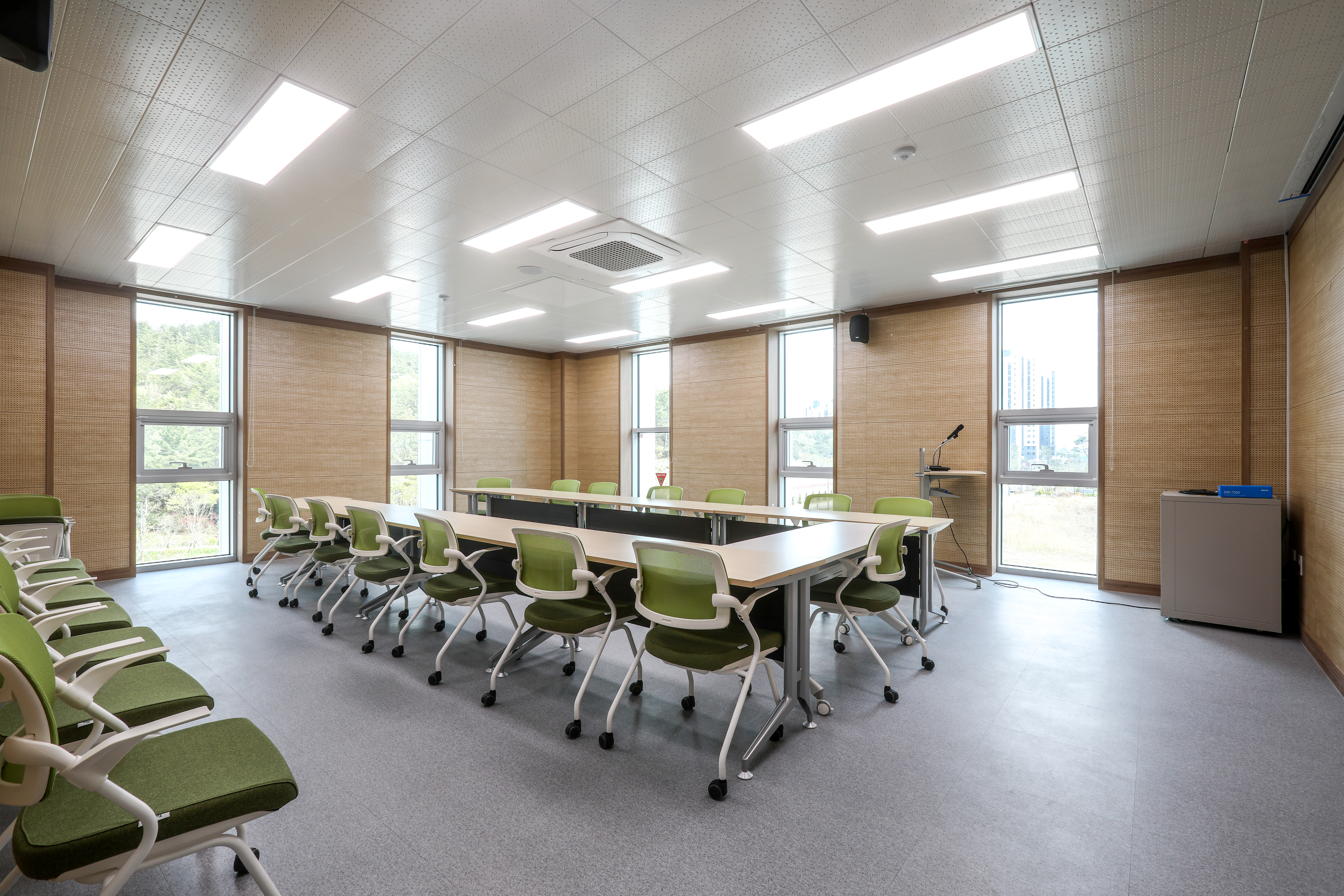 소회의실 이미지 1