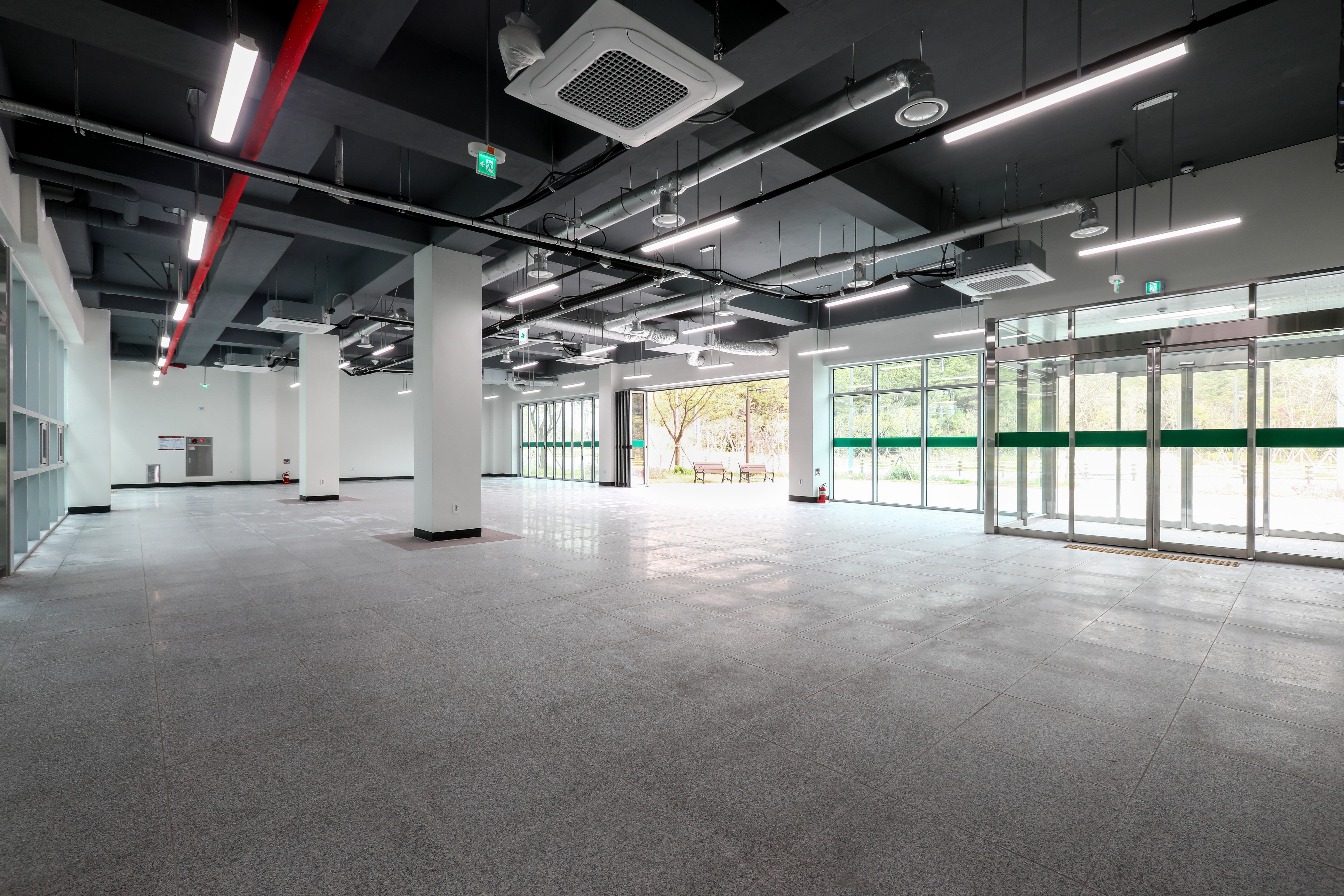 판매장 이미지 1