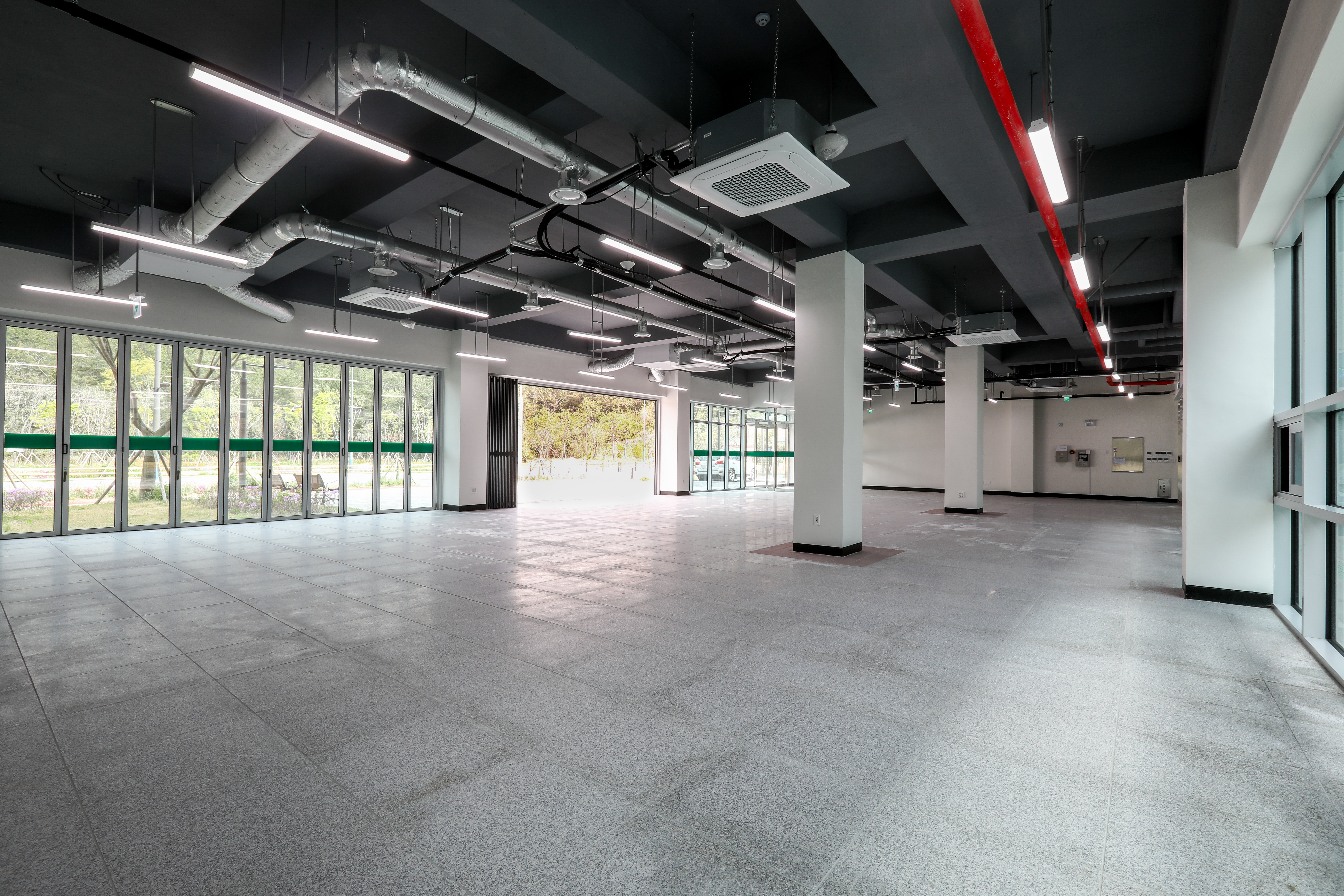 판매장 이미지 2